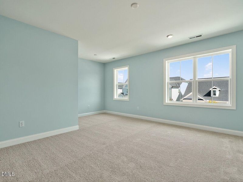 025-1280x960-photo 025-1280x960-photo