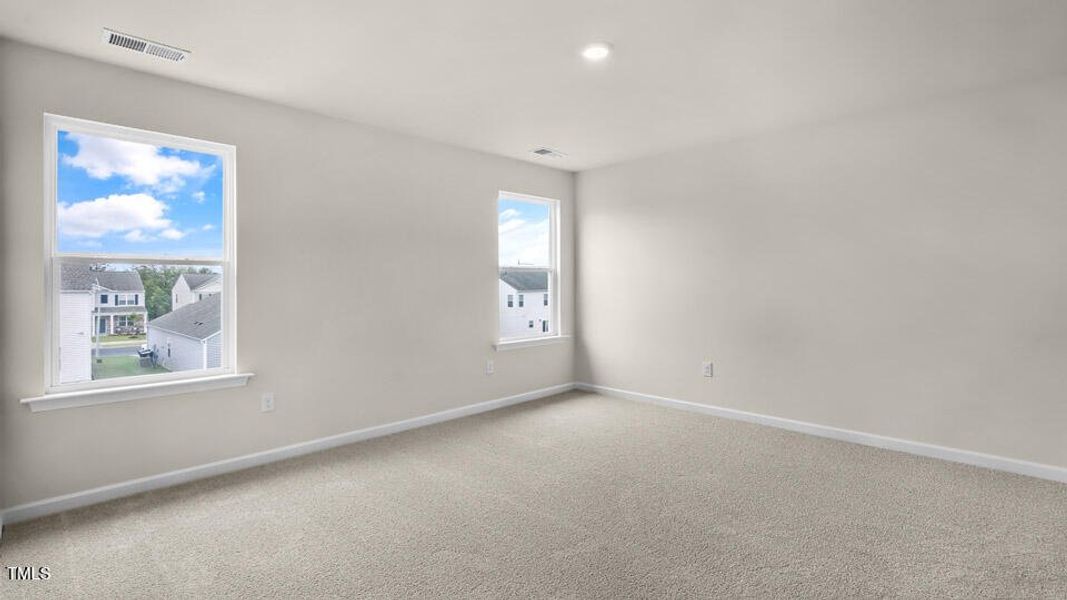 lot-416-120-pisgah-street-sanford-nc-273