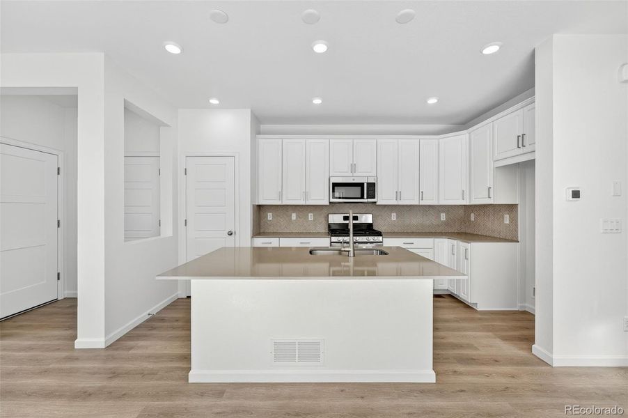 14855 Arbor Boulevard West ~ Ready Now 14855 Arbor Boulevard West ~ Ready Now