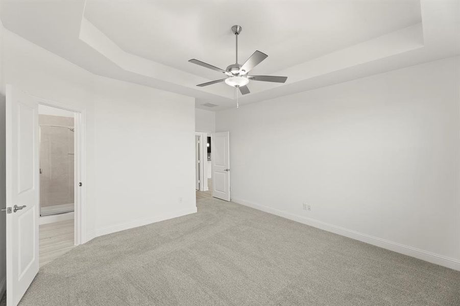 19. 3112 Goldfinch - Primary (2)