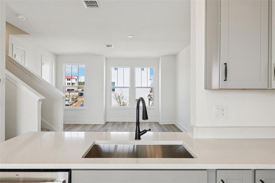 Image 32 of a home in Parkview at Hamlin. Image 32 of a home in Parkview at Hamlin.