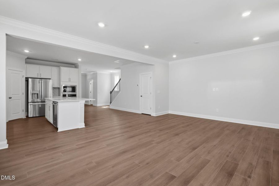 SUN_RetreatatRobertson_Pic_Scottsdale-22