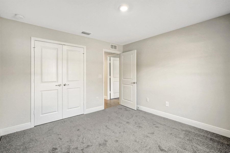 42-web-or-mls-3J0A7137 42-web-or-mls-3J0A7137