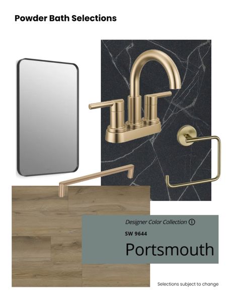 Image 5 of a home in Escalera Ranch 1833. Image 5 of a home in Escalera Ranch 1833.