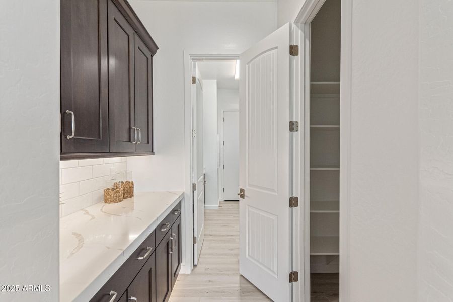 20-Virginia 20-Virginia