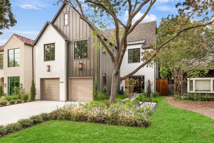 Image 29 of a home in . Image 29 of a home in .