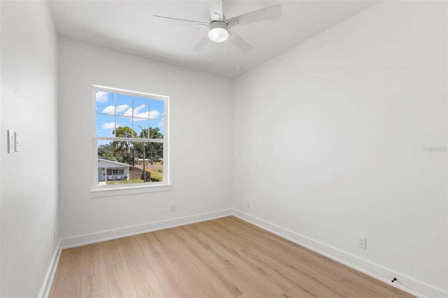 Spacious, unfurnished interior of a new home in , St. Petersburg (Image 33). Spacious, unfurnished interior of a new home in , St. Petersburg (Image 33).