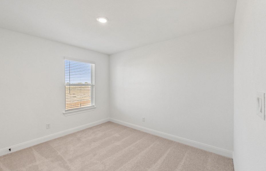 Spacious, unfurnished interior of a new home in Lagos, Manor (Image 32). Spacious, unfurnished interior of a new home in Lagos, Manor (Image 32).