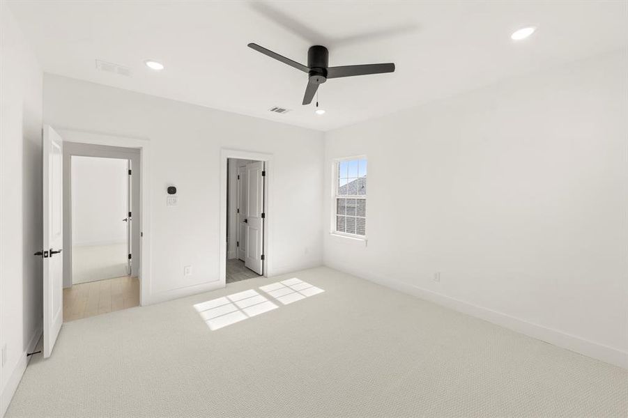 49. 3728 Meander - Bed 4