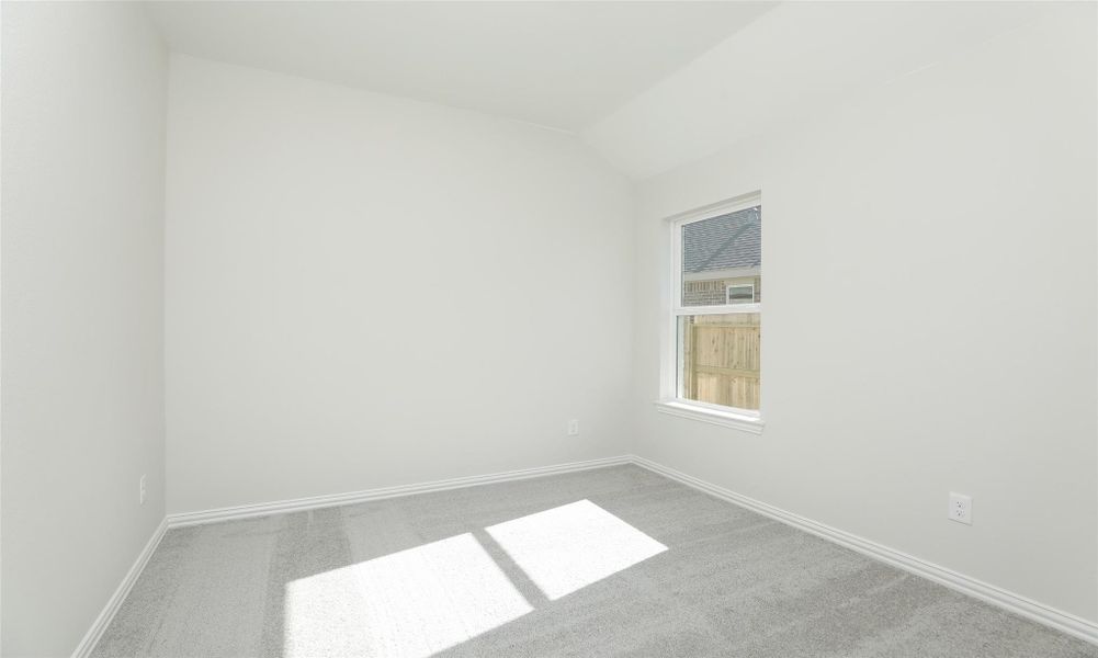 Image 21 of a home in River Ranch. Image 21 of a home in River Ranch.