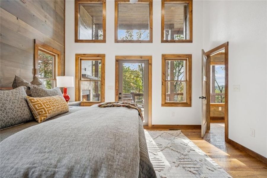 Image 61 of a home in .