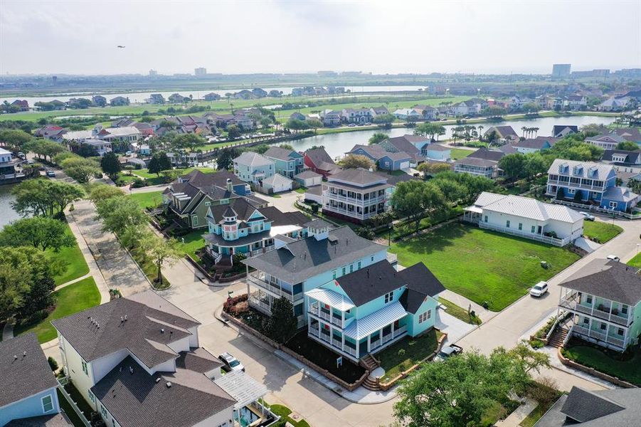 Image 35 of a home in .