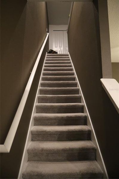 Image 14 of a home in .