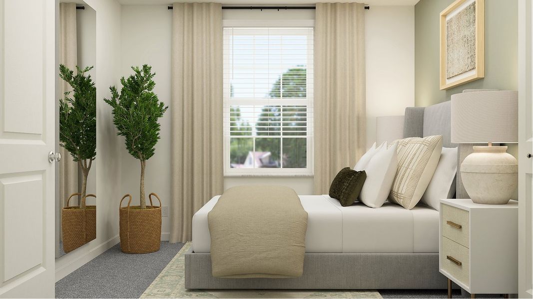 1871 Atlanta Bed4 2of2 F2 Base6