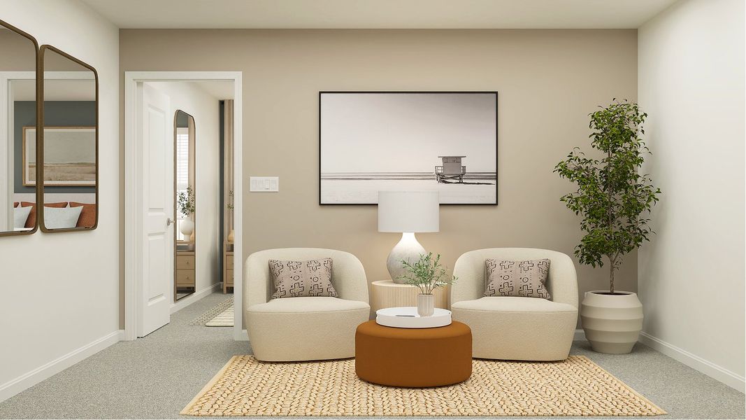 1464 Sycamore Loft 2of2 F2