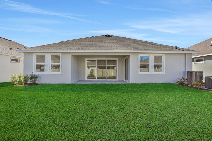 17453 Valleywood Parkway, Land O Lakes, FL. - Slide 6 17453 Valleywood Parkway, Land O Lakes, FL. - Slide 6