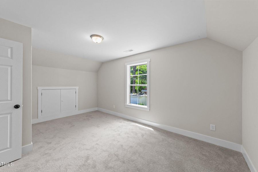 412 N Green - Bedroom 3a