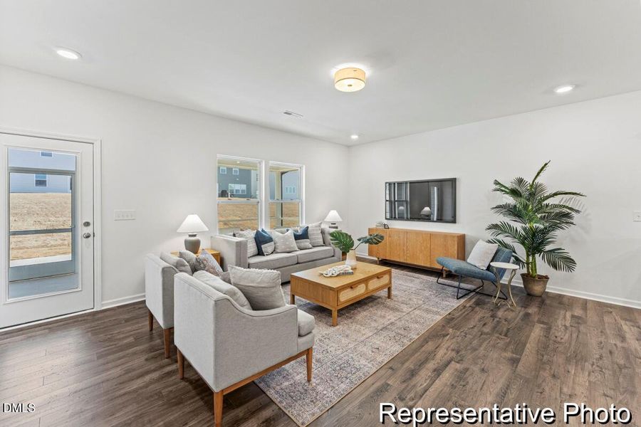 CRF 66 Devin 2098 EC3 IO (8)_REP