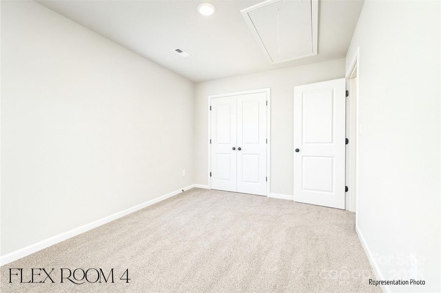 Image 24 of a home in .