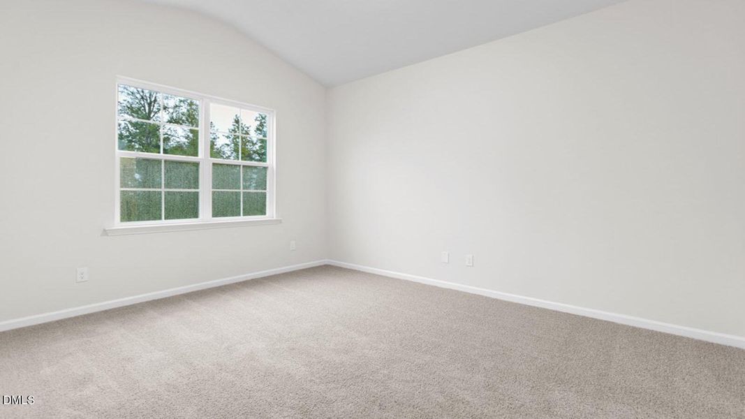 127 Sugarberry Drive-23 127 Sugarberry Drive-23