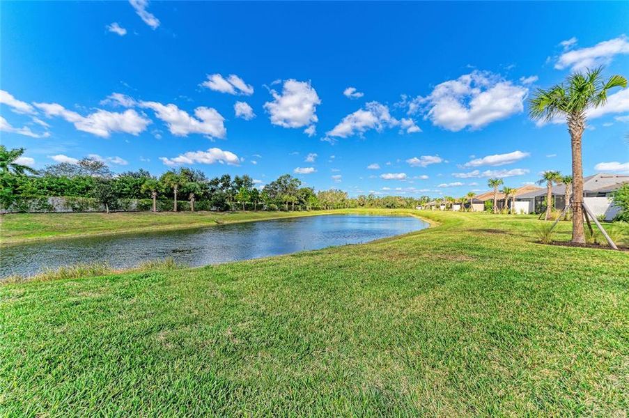 Natural landscape and outdoor views near  in Bradenton (Image 52).