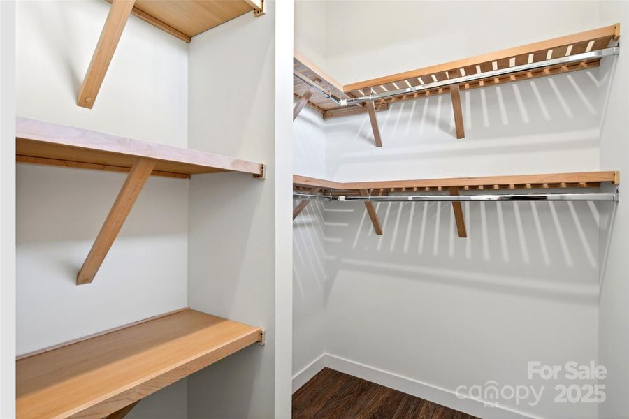 Image 23 of a home in .