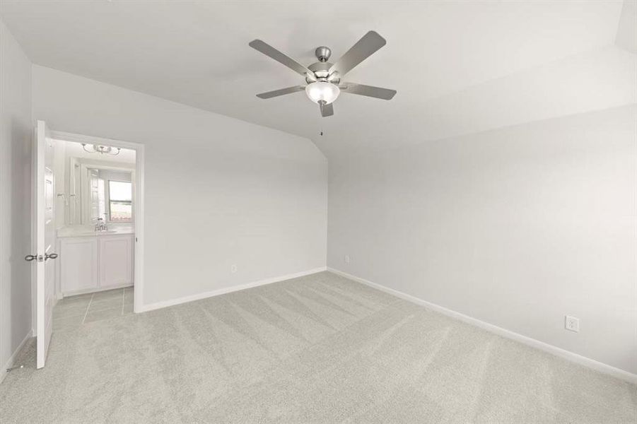 12-475-shady-square-lavon-tx-primary-bedroom