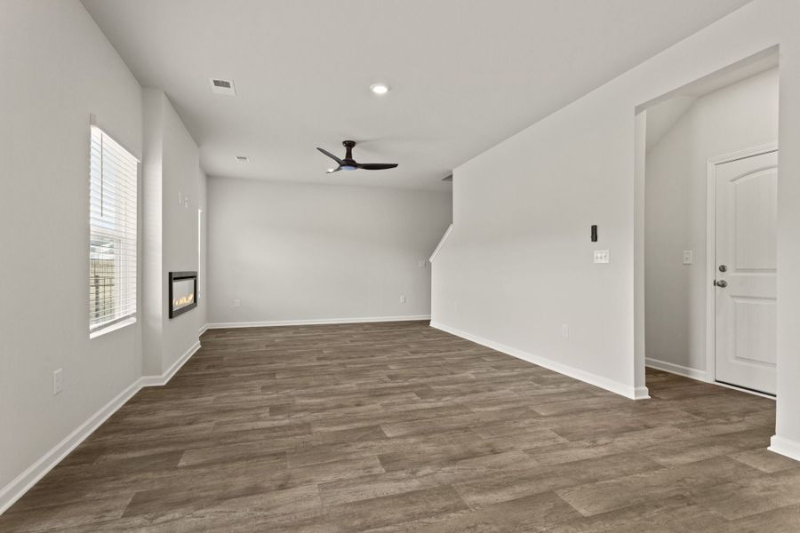 New Home in Roebuck, SC.  - Slide 13