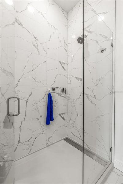 Close-up of interior finishes inside a home in Castille Urbana, St. Petersburg (Image 20). Close-up of interior finishes inside a home in Castille Urbana, St. Petersburg (Image 20).