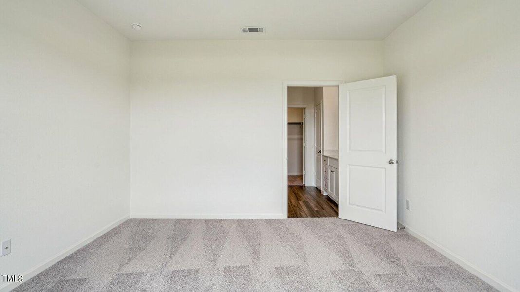 eba35681ee89a747f67f5bce31346187499a86d9