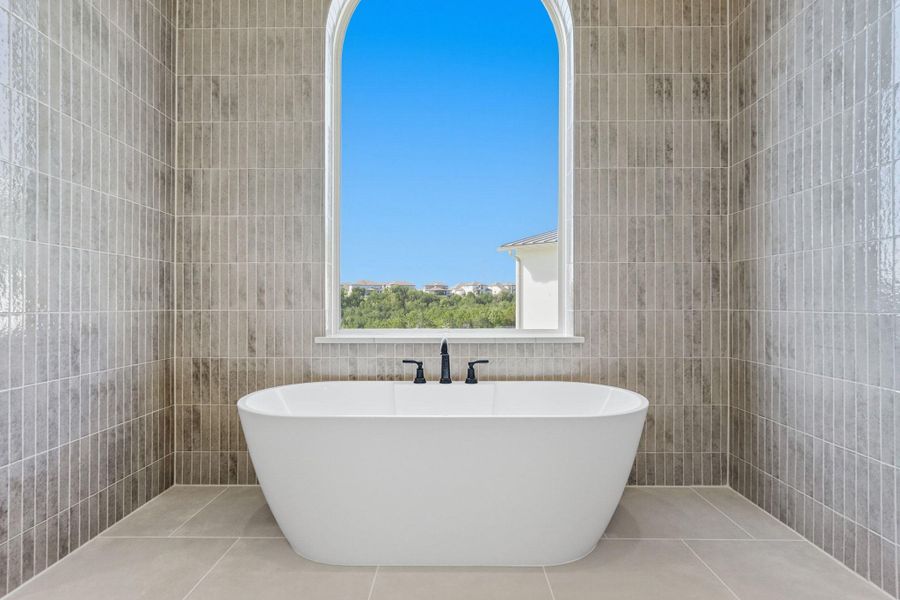 Image 29 of a home in . Image 29 of a home in .