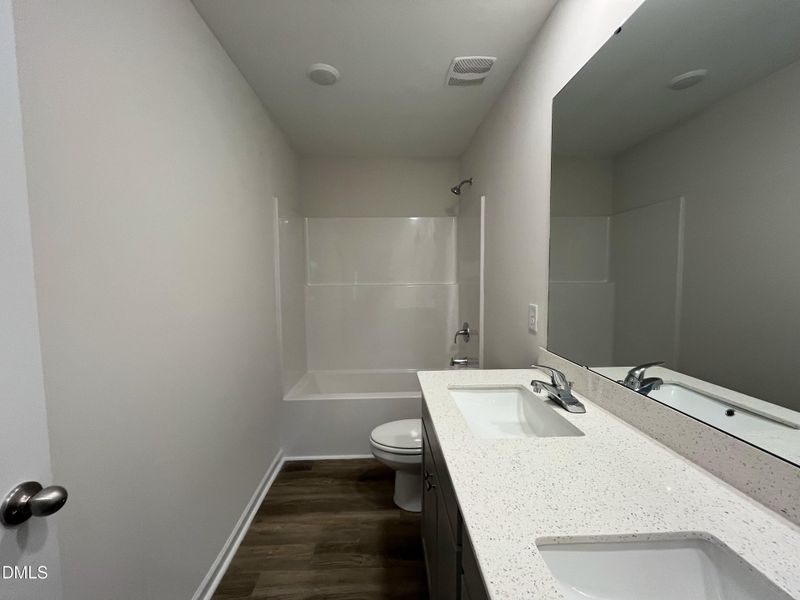 Lot 65 (10_18_25) (Full Bath)