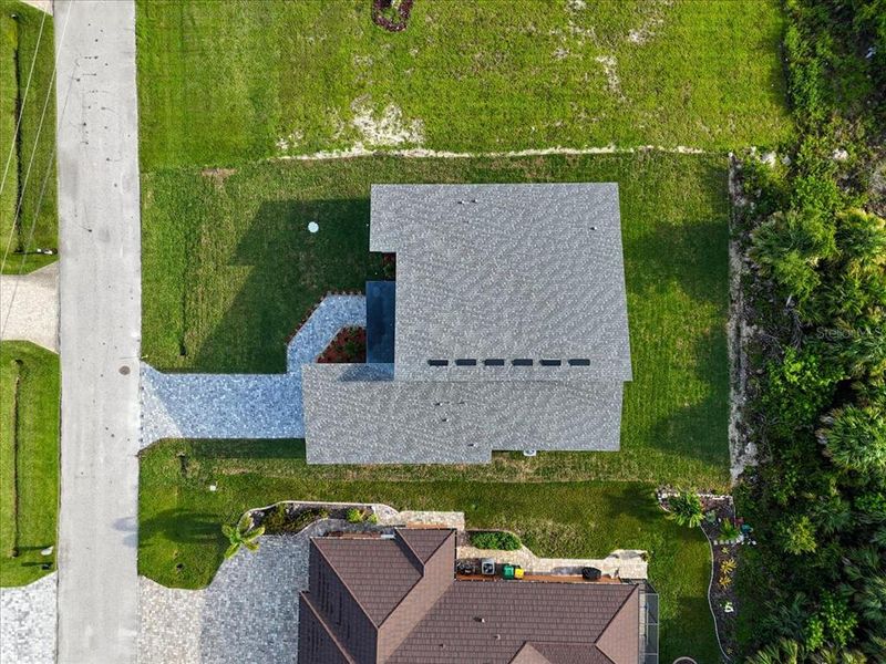 Image 44 of a home in .