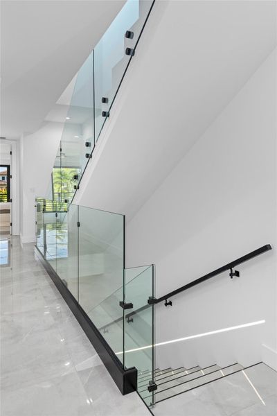 Image 46 of a home in .