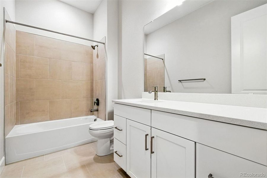 3394 Backdrop Ridge ~ Ready Now