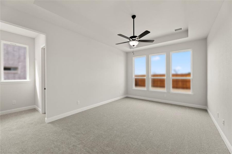 13_14. 3128 Shaddock - Primary