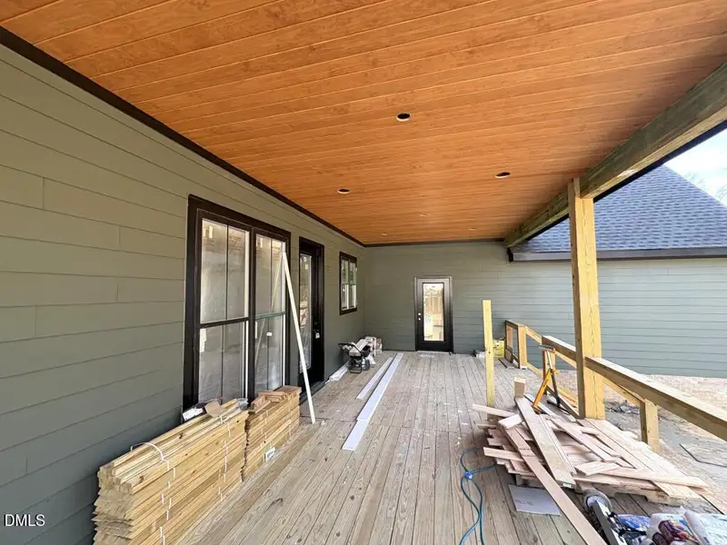 Photo Dec 01 2025, 11 13 53 AM (Medium) Photo Dec 01 2025, 11 13 53 AM (Medium)