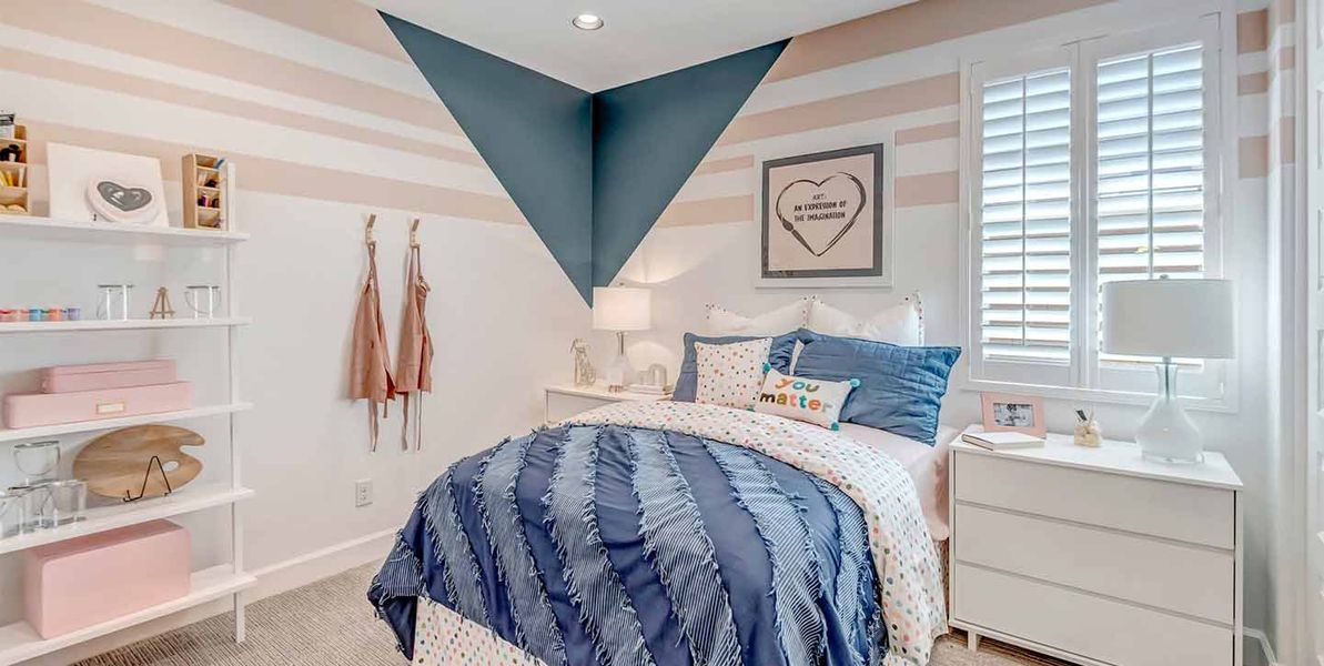 Amethyst - VT- DSC 3690-min