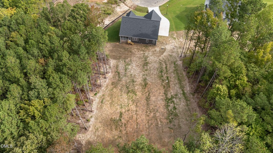 18-web-or-mls-DJI_20250916102240_0392_D