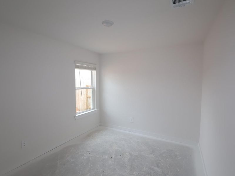 Image 18 of a home in Sorella.