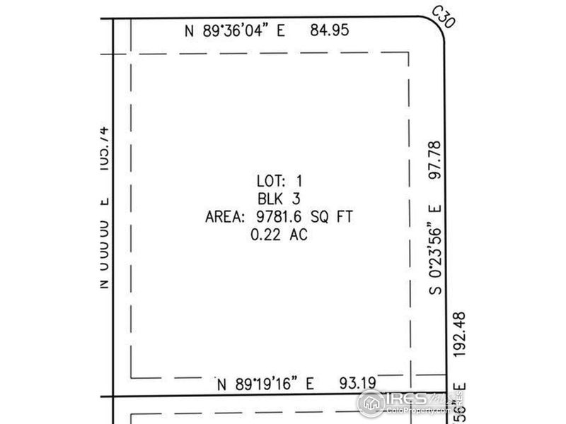 Max house footprint 72" wide and 65" deep.