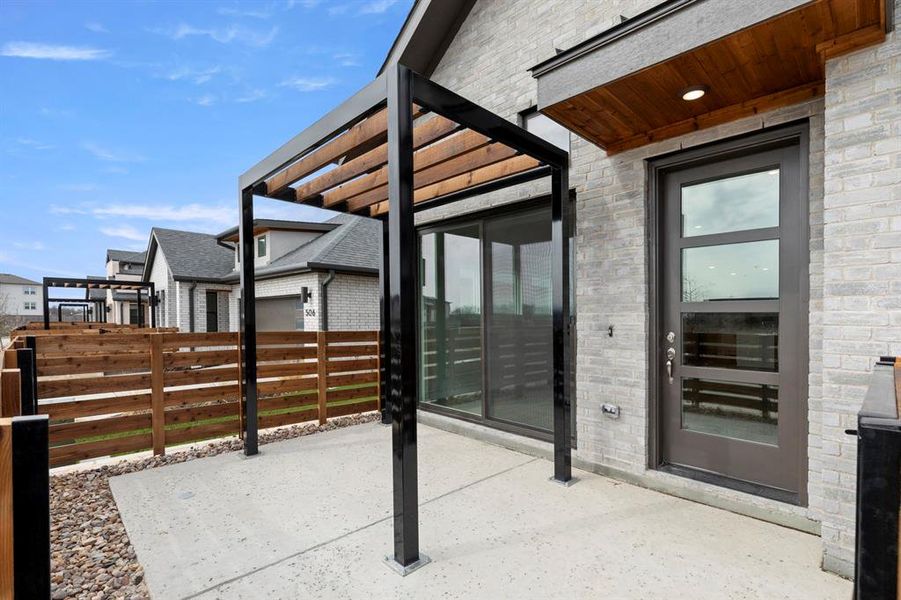 508 Sherwood_3511_Hawthorn_Patio (2) 508 Sherwood_3511_Hawthorn_Patio (2)