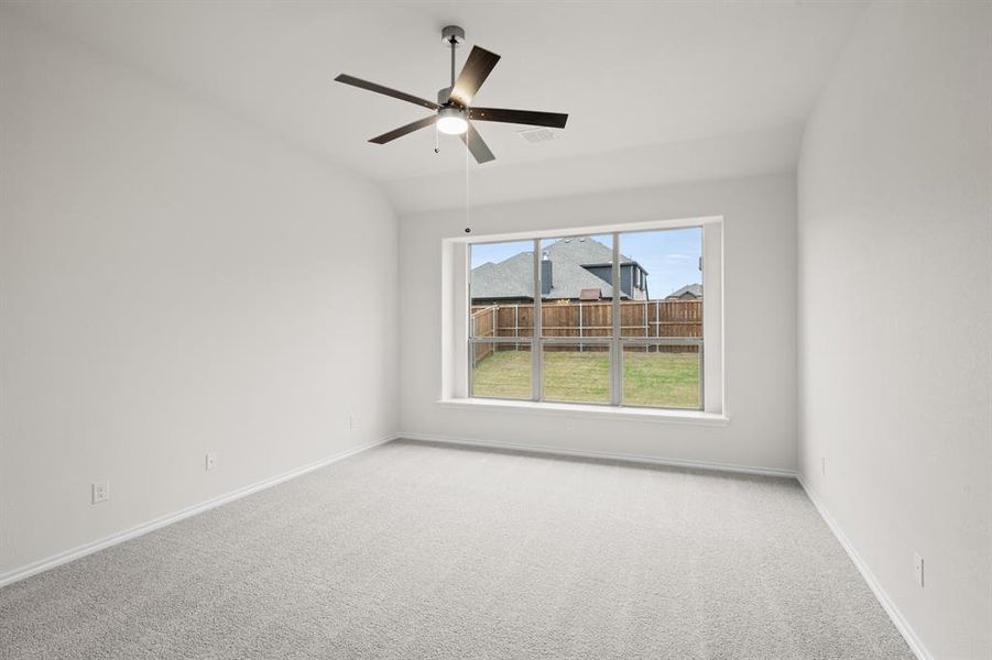 7736 Gatevine- Primary Suite-1 7736 Gatevine- Primary Suite-1