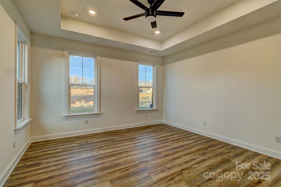 Spacious, unfurnished interior of a new home in , Bessemer City (Image 19). Spacious, unfurnished interior of a new home in , Bessemer City (Image 19).