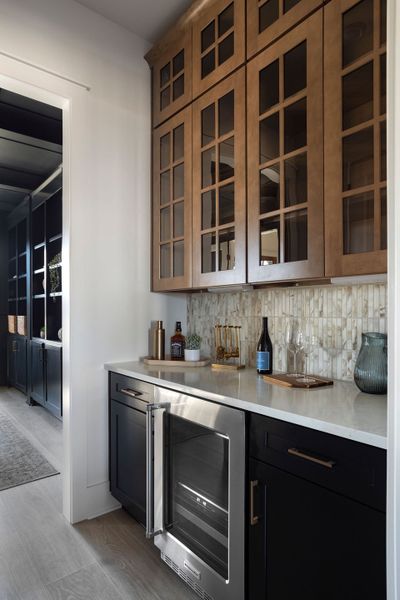 3,277sf New Home in Thompson's Station, TN.  - Slide 6