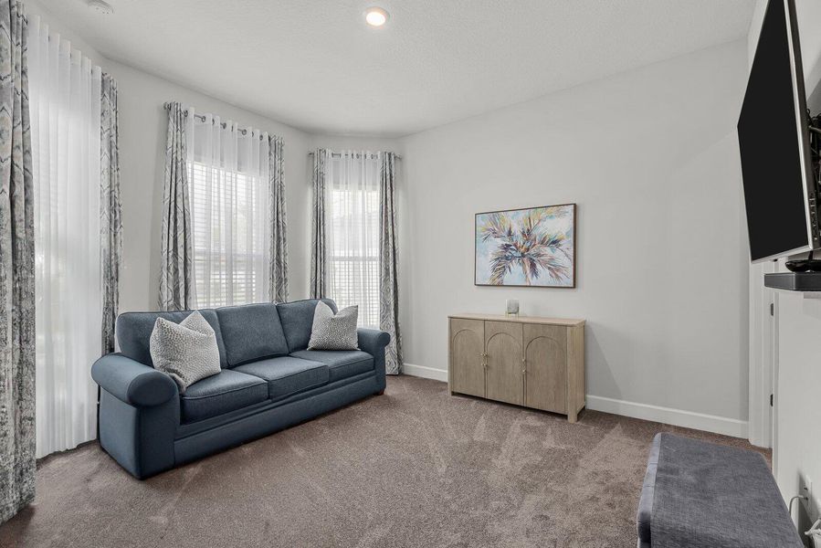 bedroom new-1