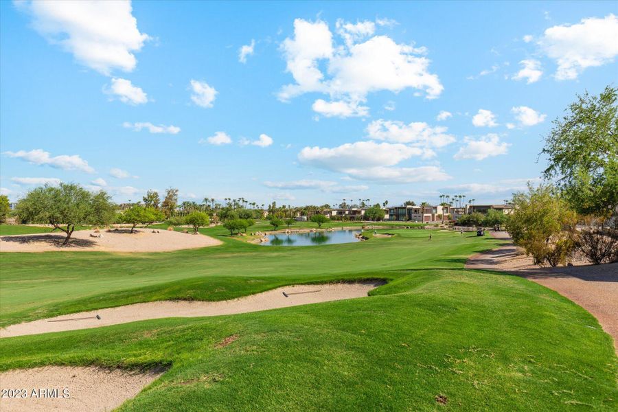 049_GOLF COURSE VIEWS 049_GOLF COURSE VIEWS