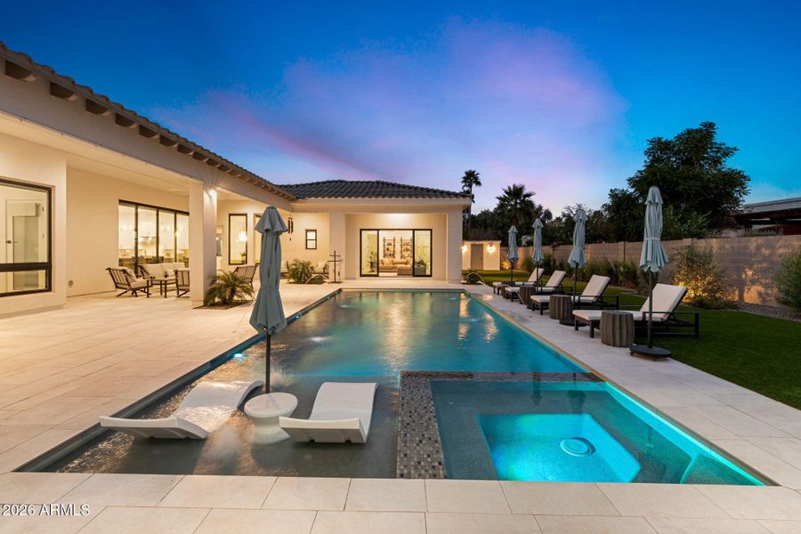 58-web-or-mls-4305-e-virgo-pl 58-web-or-mls-4305-e-virgo-pl