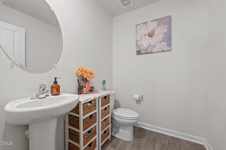 13-web-or-mls-_1894310