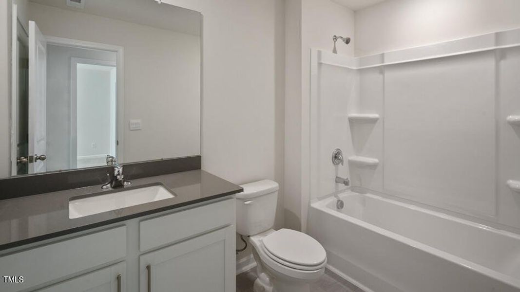 copper-run-lot-2-023